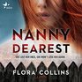 Nanny Dearest A Novel