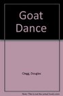 Goat Dance