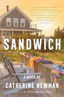 Sandwich A Novel