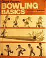 Bowling Basics