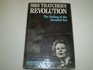 MRS THATCHER'S REVOLUTION THE ENDING OF THE SOCIALIST ERA