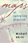 Maps of Narrative Practice (Norton Professional Books)