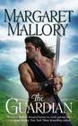 The Guardian (Return of the Highlanders, Bk 1)