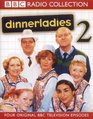 Dinnerladies No2