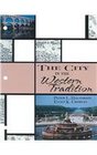 The City In Western Tradition