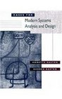 Supplement Casebook Students  Essentials of Systems Analysis and Design International Edition 2/E