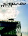 The Maddalena Effect An Architectural Affair