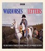 Warhorses of Letters Complete Series 13 The Poignant BBC Radio 4 Comedy