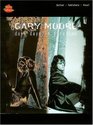 Gary Moore  Dark Days In Paradise