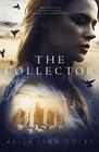The Collector (Emergence)