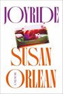 Joyride A Memoir