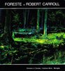 Foreste di Robert Carroll Studio degli Alberici Carrara 18 luglio18 agosto 1992