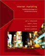Internet Marketing 2/e with eCommerce PowerWeb