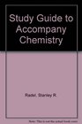 Study Guide to Accompany Chemistry