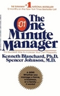 The One Minute Manager