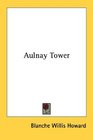 Aulnay Tower