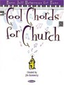 Cool Chords for Church Basic Jazz Harmonics for Piano