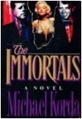 The Immortals