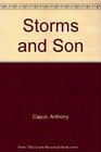 Storms and Son