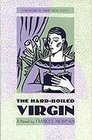 The HardBoiled Virgin