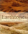 Earthtones A Nevada Album