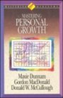 Mastering Personal Growth