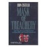 Mask of Treachery