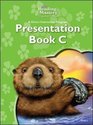 Reading Mastery Reading/Literature Strand Grade 2 Presentation Book C