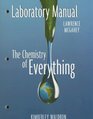 The Laboratory Manual for Chemistry of Everything