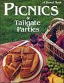 Picnics and Tailgate Parties