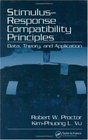 StimulusResponse Compatibility Principles Data Theory and Application
