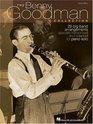 The Benny Goodman Collection 29 Big Band Arrangements Specially Transcribed and Adapted for Piano Solo