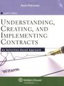 Understanding Creating and Implementing Contracts