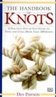 Handbook of Knots the