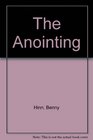 The Anointing
