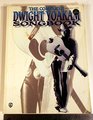 The Complete Dwight Yoakam Songbook