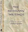 The Messianic Writings