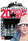 Naoki Urasawa's 20th Century Boys, Vol. 18