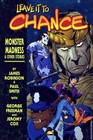 Leave It to Chance Vol 3 Monster Madness