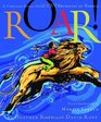 Roar A Christian Family Guide to the Chronicles of Narnia