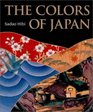 The Colors of Japan