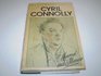 Cyril Connolly Journal and Memoir