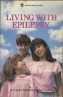 Living with Epilepsy