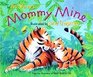 Mommy Mine