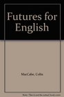 Futures for English