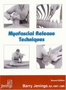 Myofascial Release Complete Study Guide package