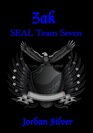 SEAL Team Seven Zak
