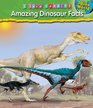 Amazing Dinosaur Facts
