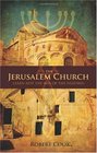 The Jerusalem Church