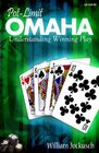 PotLimit Omaha Understanding Winning Play
